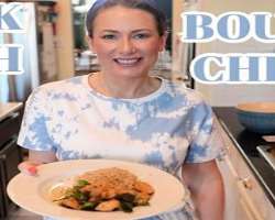 Marnie Goldberg eating non vegetarian food Marnie Goldberg eating non vegetarian food